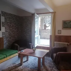 2* Pensjonat Kalik