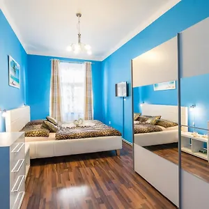 Exclusive Apartmán